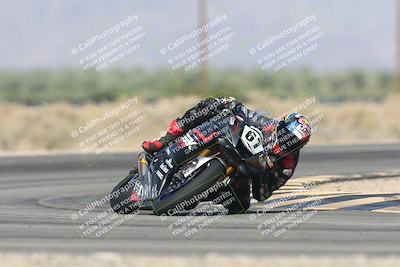 media/Oct-31-2025-CVMA Friday Practice (Fri) [[e9defcbea4]]/2-Racer 1 Practice/Session 4 (Turn 16)/